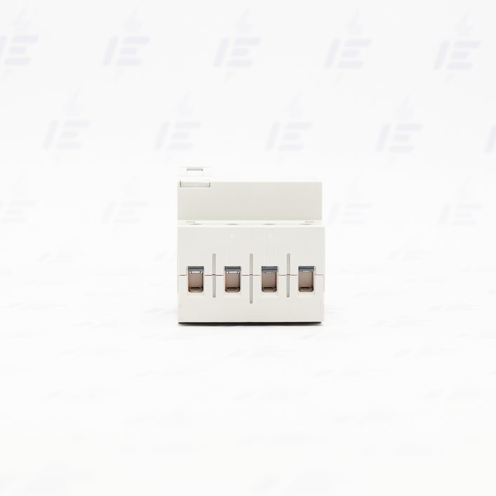 LFN-40-4-030AC Proudový chránič (OEZ:42419)