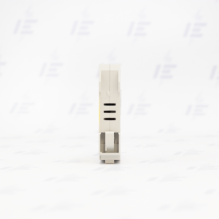 OPVP10-1 Pojistkový odpínač (OEZ:41013)