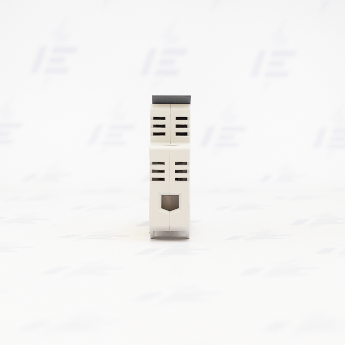 OPVP10-1 Pojistkový odpínač (OEZ:41013)