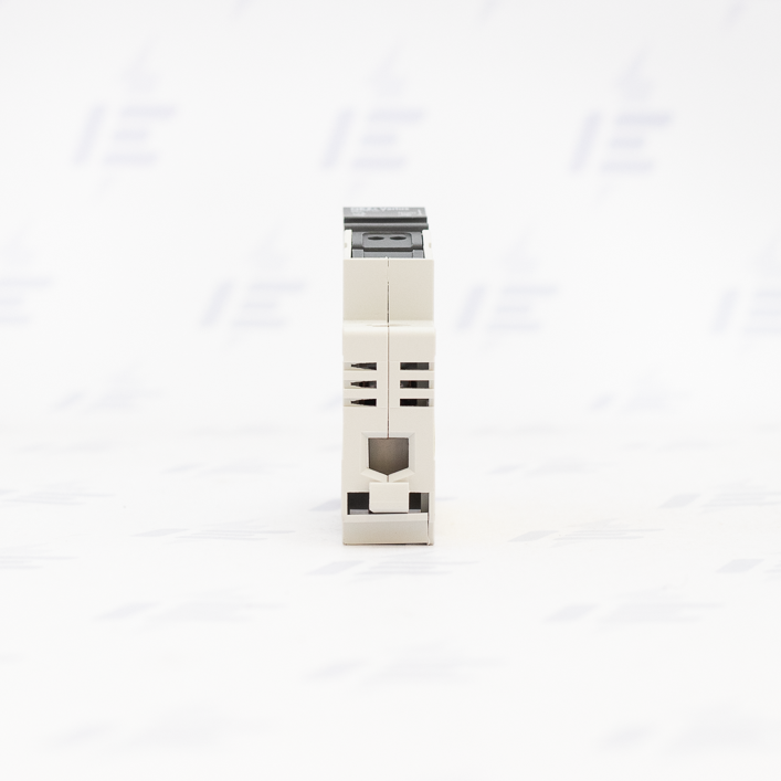 OPVP10-1 Pojistkový odpínač (OEZ:41013)