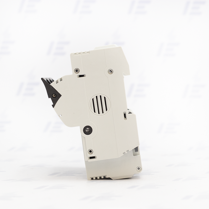 OPVP22-3 Pojistkový odpínač (OEZ:41037)