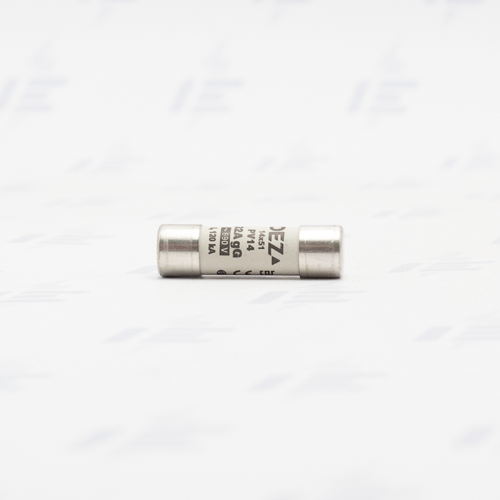 PV14 32A gG Pojistková vložka (OEZ:06732)