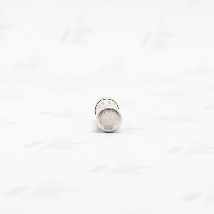 PV14 40A gG Pojistková vložka (OEZ:06734)