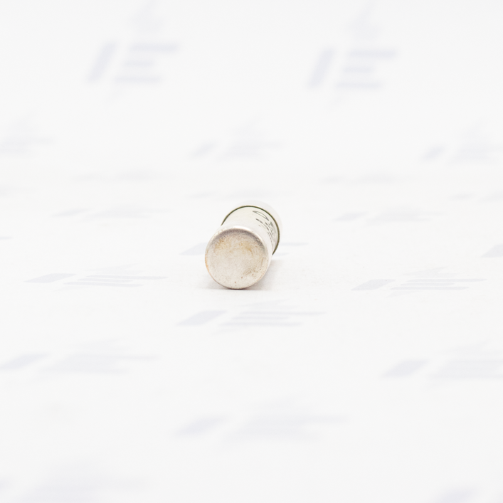 PV14 63A gG Pojistková vložka (OEZ:06738)