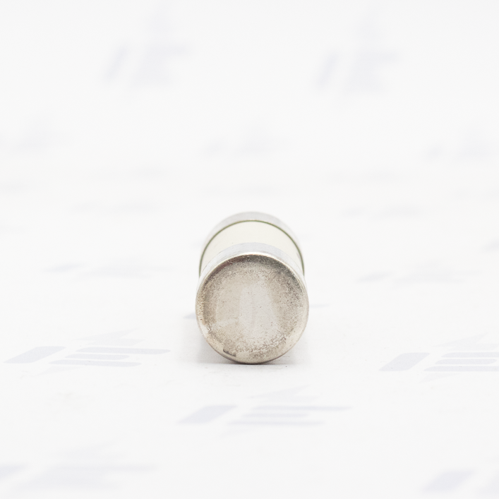 PV22 25A gG Pojistková vložka (OEZ:06744)