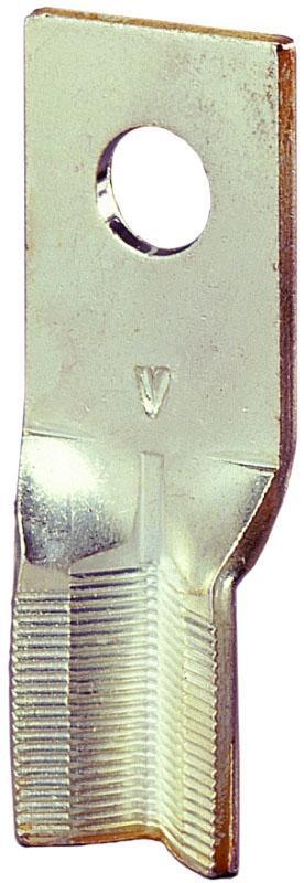 Přechodová svorka