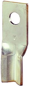 V10 Přechodová svorka (OEZ:13146)