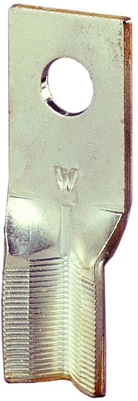 W10 Přechodová svorka (OEZ:07388)