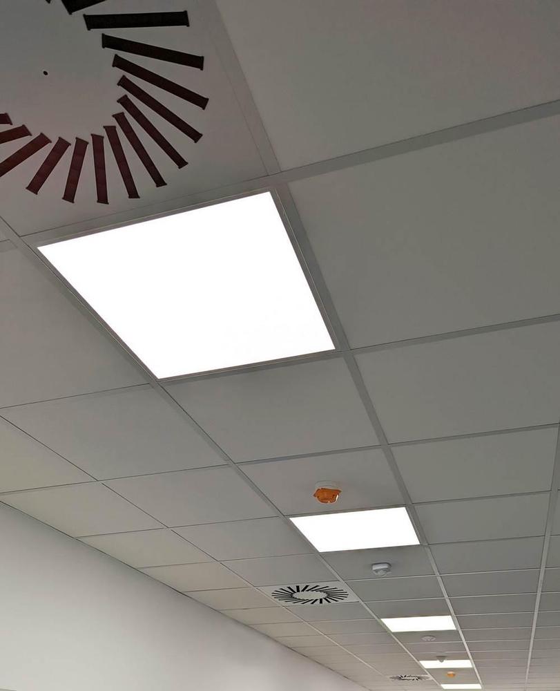 GXDP071 DAISY VIRGO 840-40W/WF [1/2]