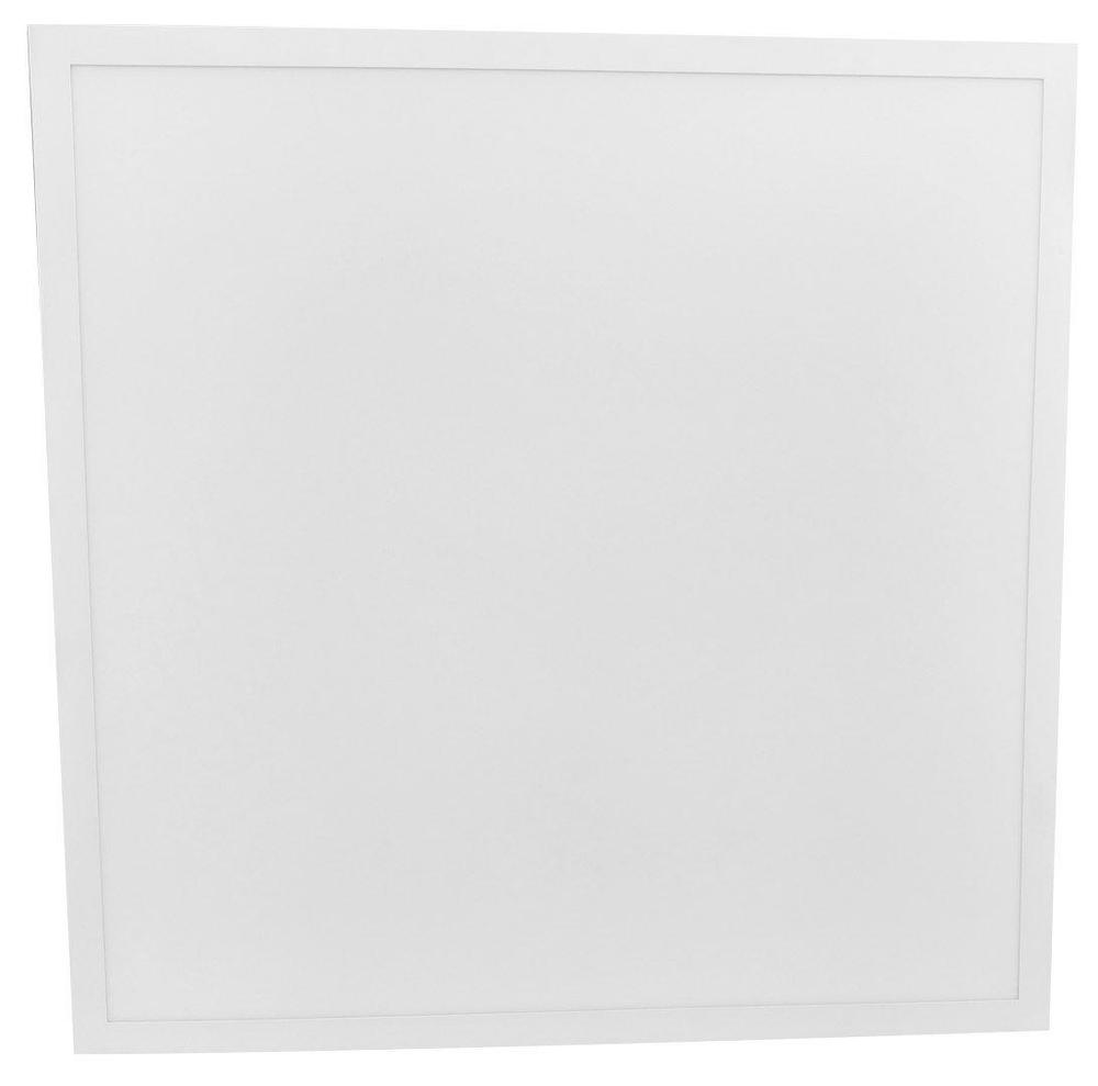 GXDP071 DAISY VIRGO 840-40W/WF [1/2]