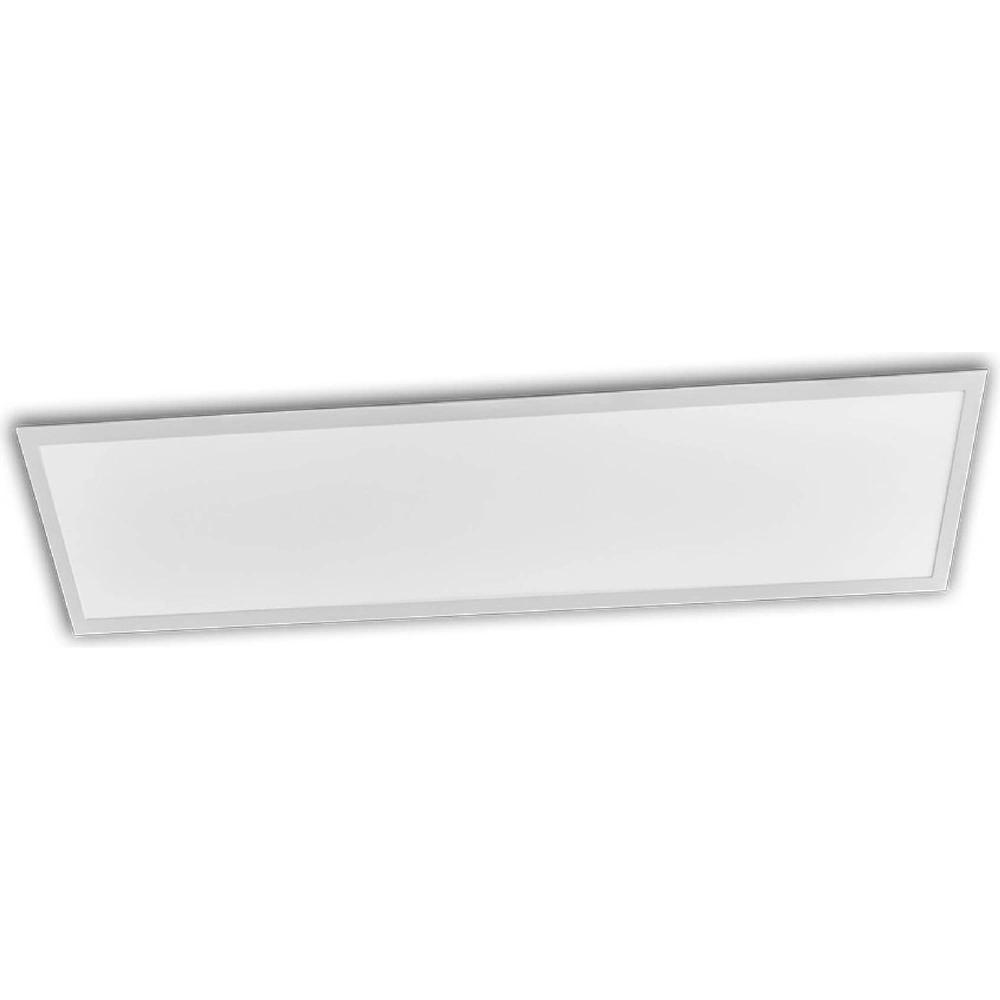 DAISY VIRGO II 840-40W/WF