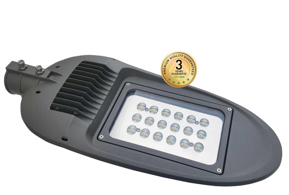 GXDS195 DAISY BOSTON 60W NW