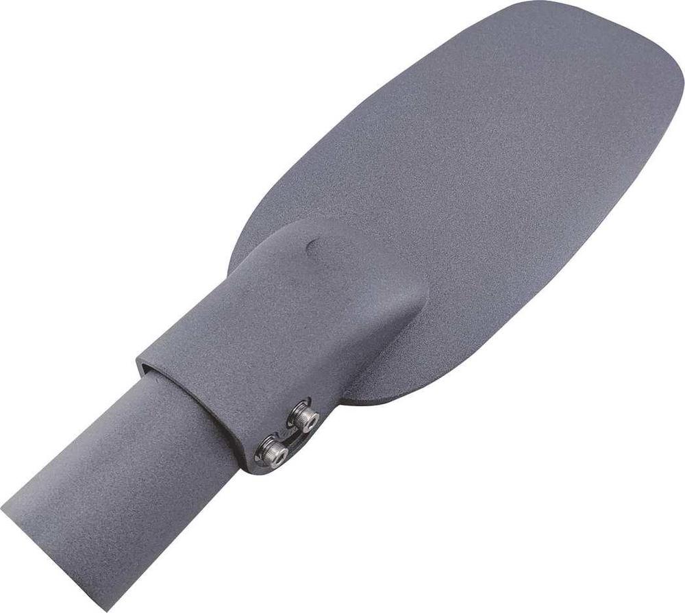 GXDS197 DAISY BOSTON PLUS 60W NW