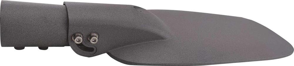 GXDS197 DAISY BOSTON PLUS 60W NW