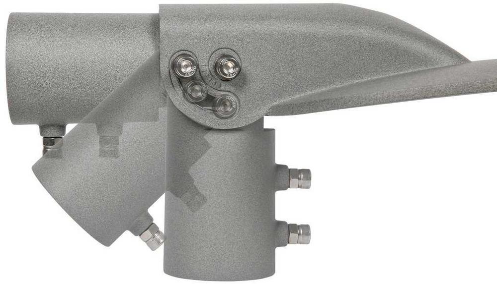 GXDS197 DAISY BOSTON PLUS 60W NW