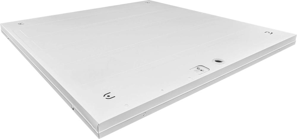 GXDS229 DAISY ILLY 42W NW