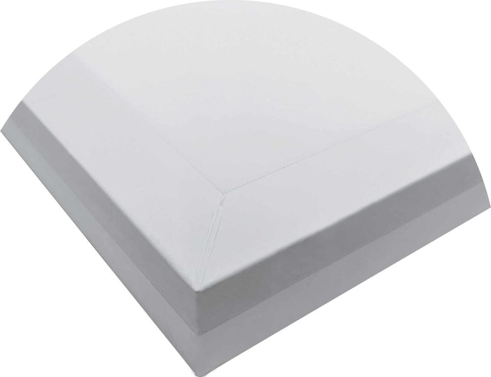 GXDS229 DAISY ILLY 42W NW