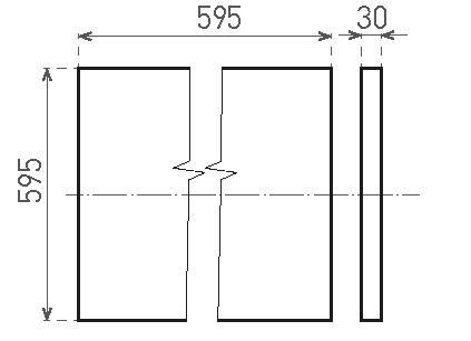 GXDS229 DAISY ILLY 42W NW