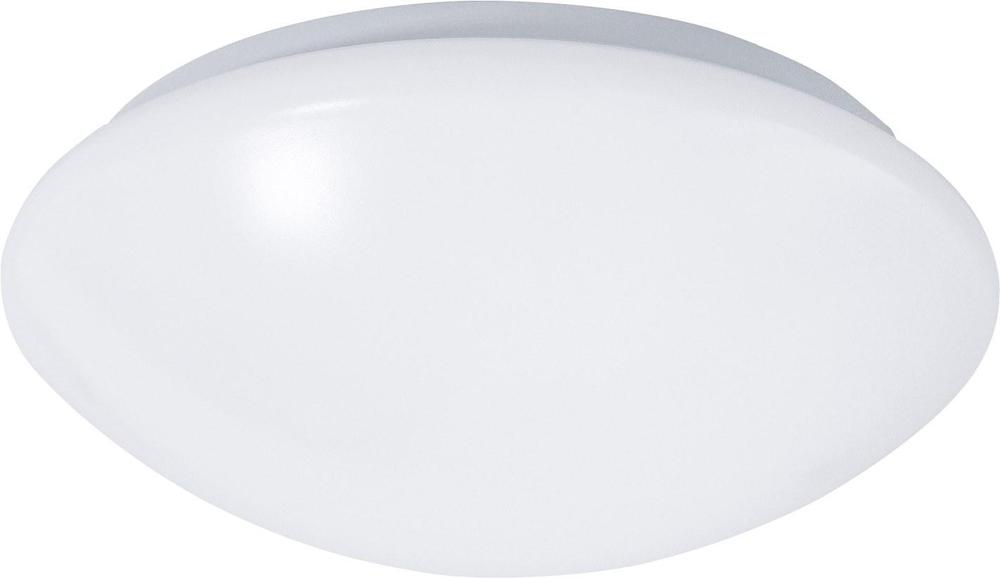 DAISY LED REVA IP44 12W HF NW