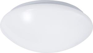 GXDS271 DAISY LED REVA IP44 16W HF DIM NW
