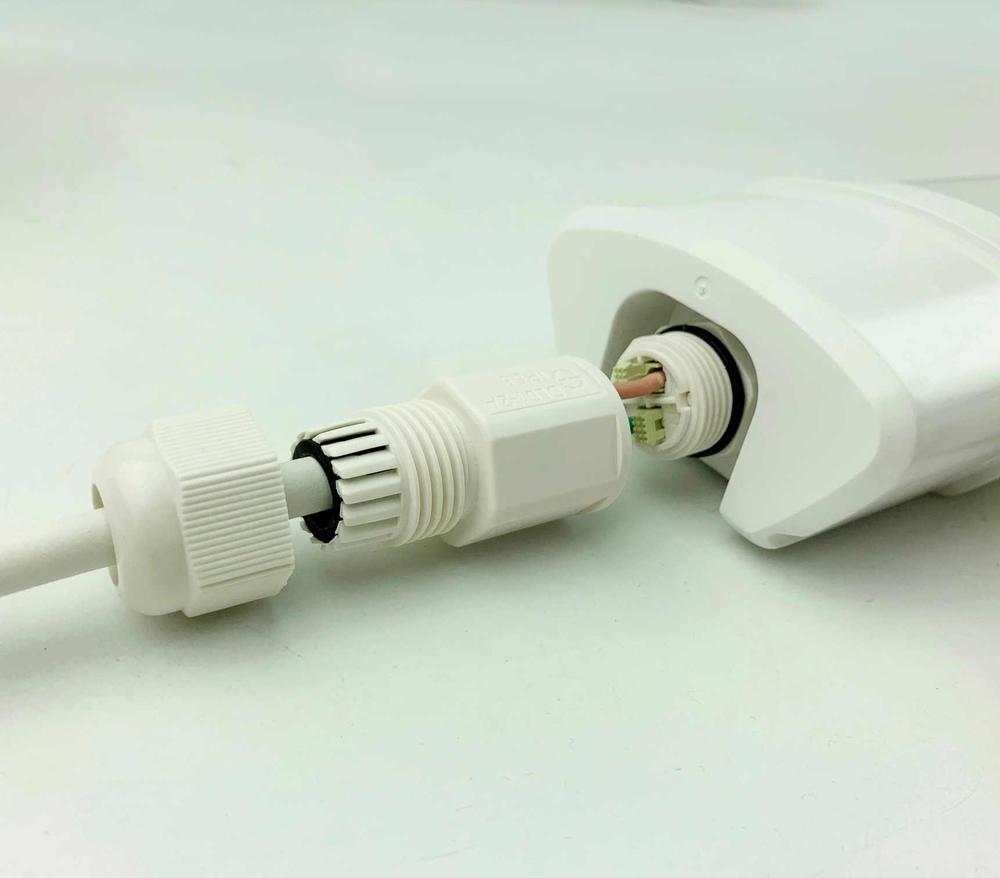 GXDS274 DAISY NECTER 40W NW