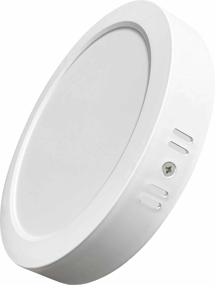DAISY FENIX NG-R White 18W NW