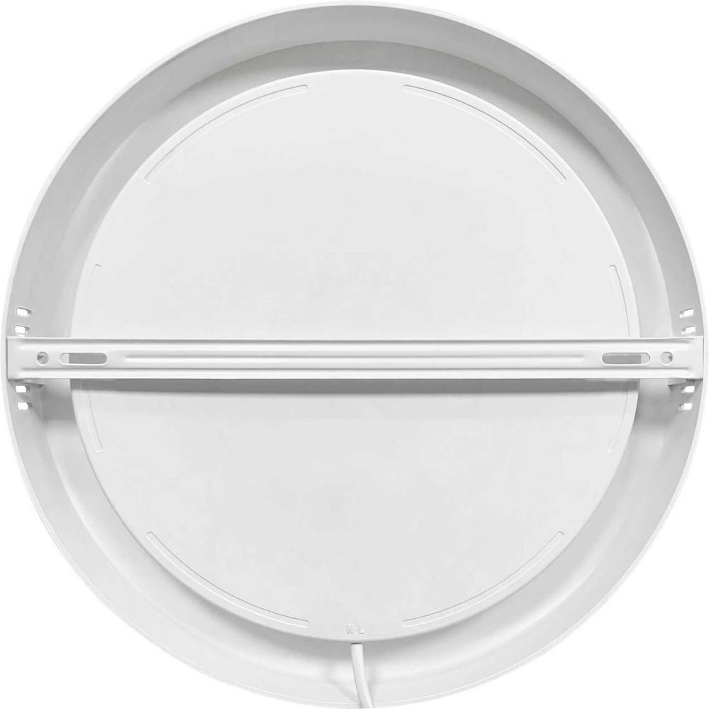 DAISY FENIX NG-R White 18W NW