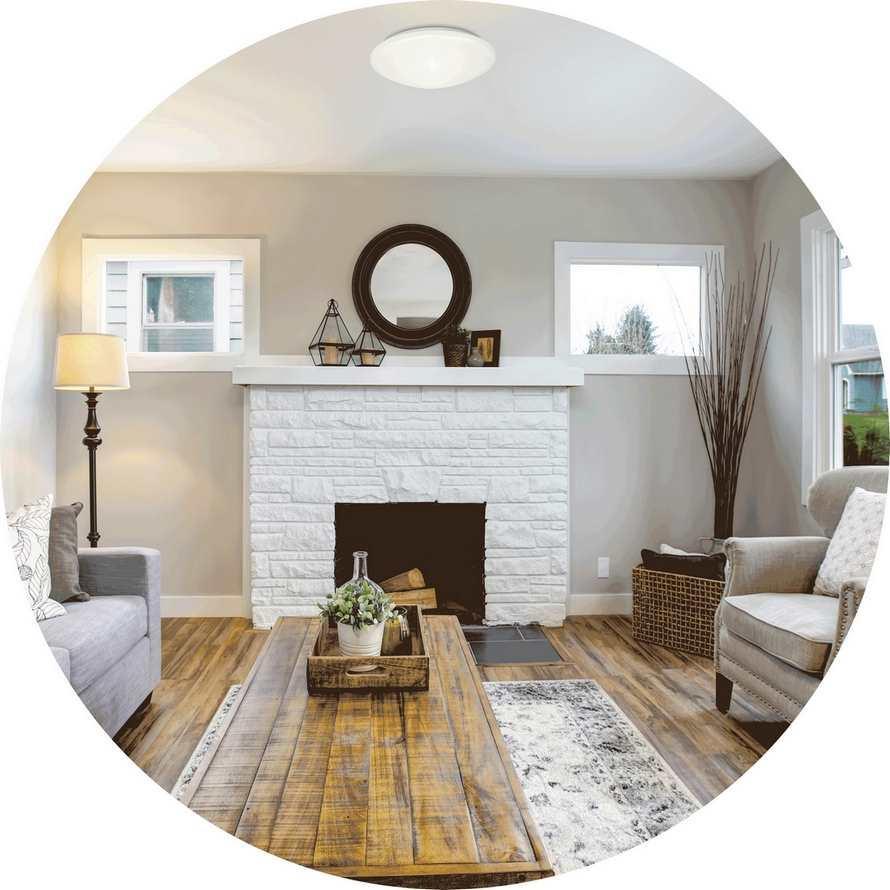 GXDS301 DAISY RIVA-R 24W NW