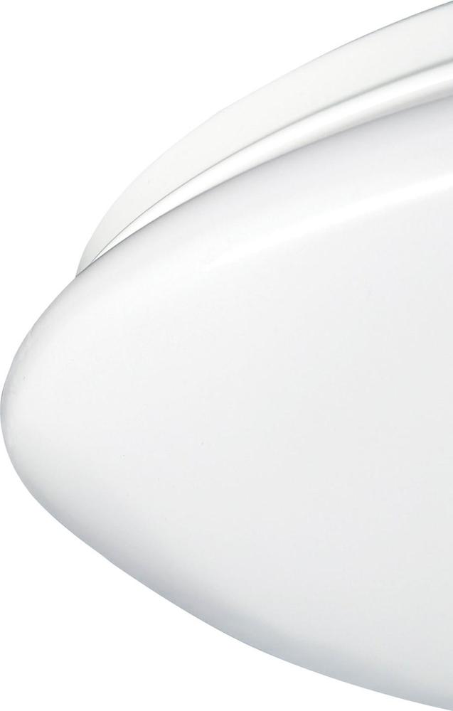 GXDS301 DAISY RIVA-R 24W NW