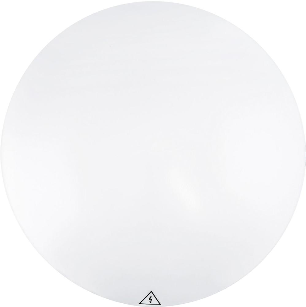 GXDS301 DAISY RIVA-R 24W NW