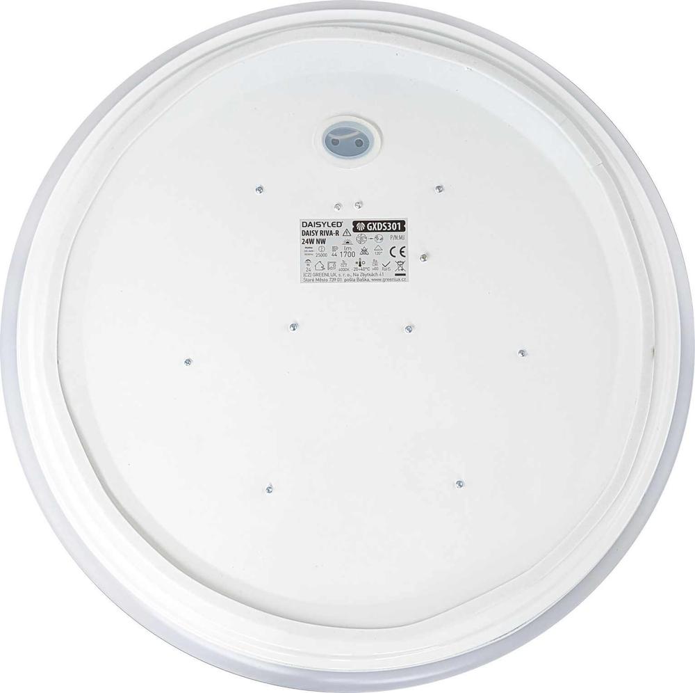 GXDS301 DAISY RIVA-R 24W NW