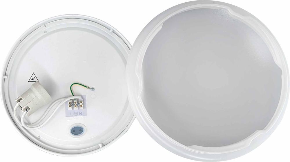 GXDS302 DAISY RIVA-R E27