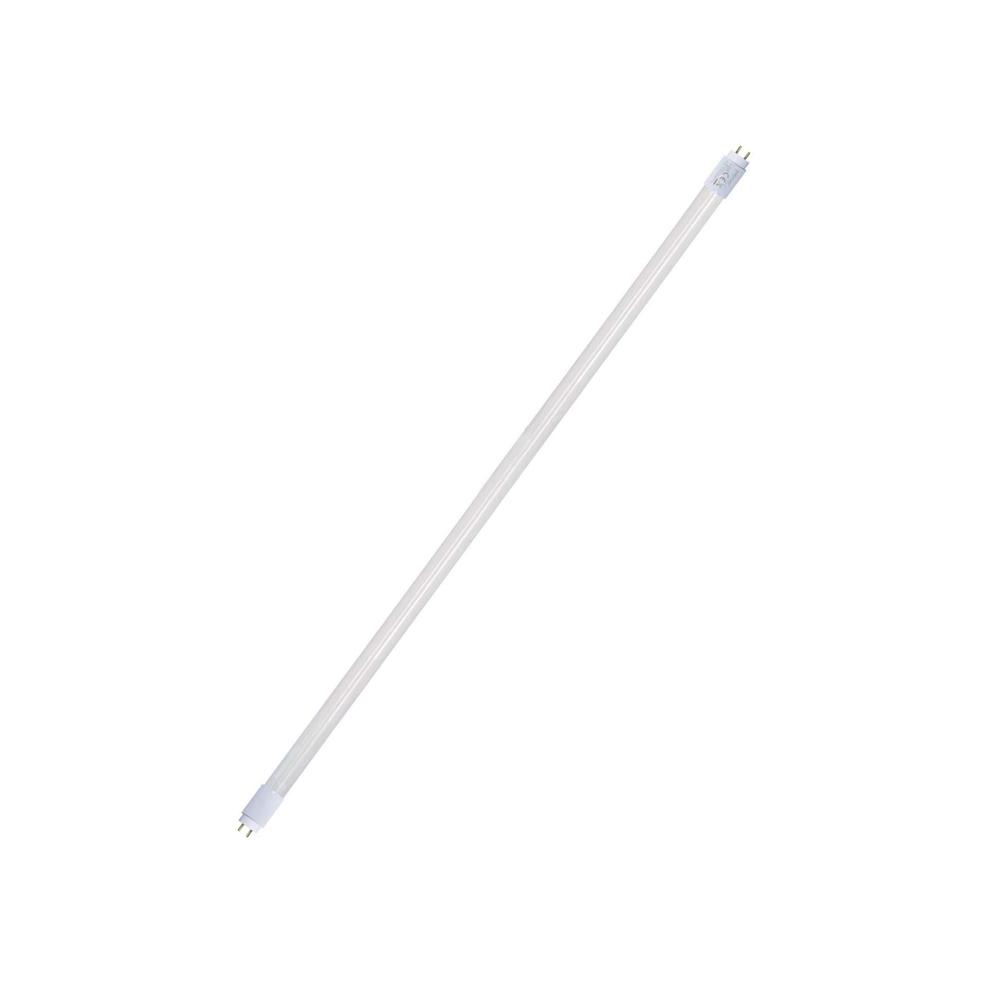 GXDS306 DAISY LED T8 III -860-18W/120cm