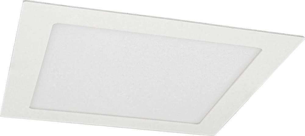 LED90 VEGA-S White 18W WW