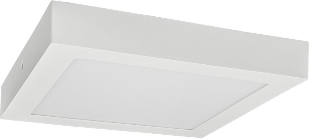 LED90 FENIX-S White 18W WW