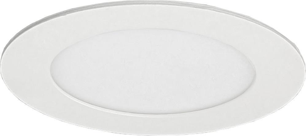 GXDW100 LED30 VEGA-R White 6W NW