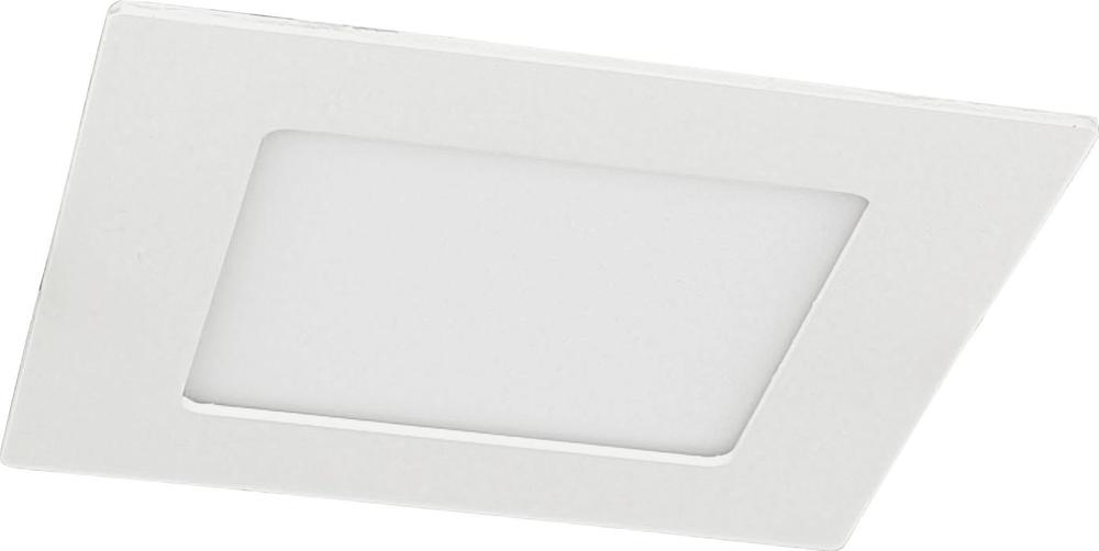 LED30 VEGA-S White 6W NW