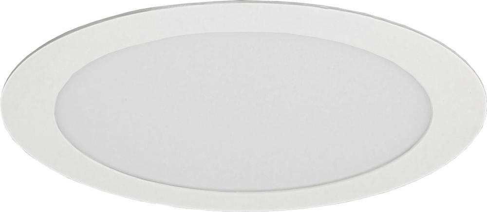 GXDW112 LED120 VEGA-R White 24W NW