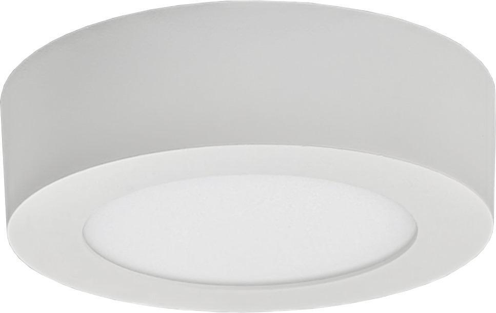 LED30 FENIX-R White 6W WW