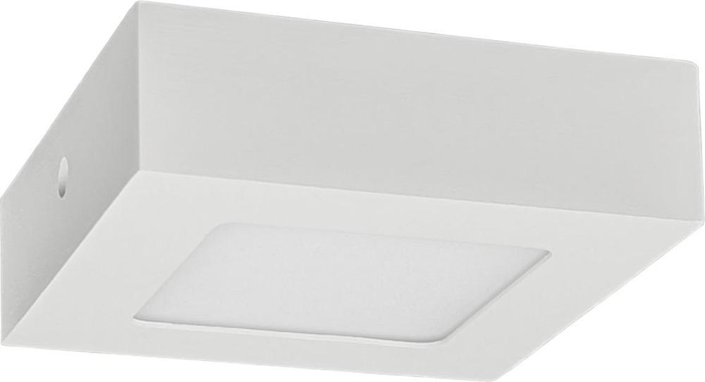 LED30 FENIX-S White 6W NW