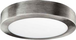 GXDW252 LED90 FENIX-R matt chrome 18W NW
