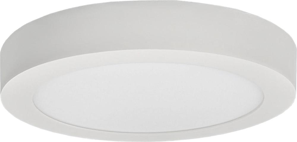 GXDW260 LED60 FENIX-R White 12W NW