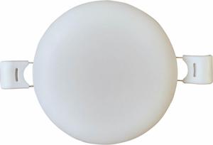 GXDW319 ZETA-R IP44 9W WW