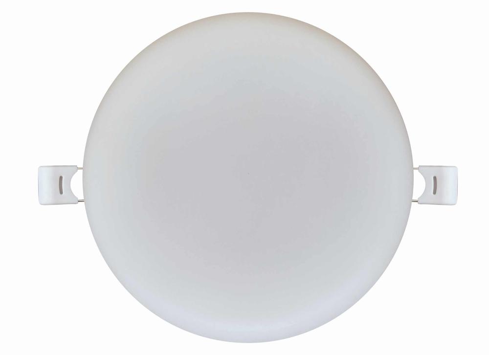 ZETA-R IP44 18W WW