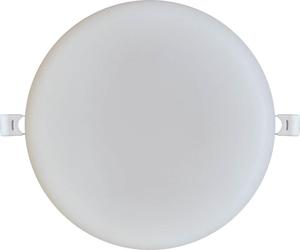 GXDW325 ZETA-R IP44 36W WW