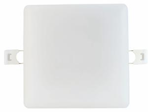 GXDW329 ZETA-S IP44 18W WW