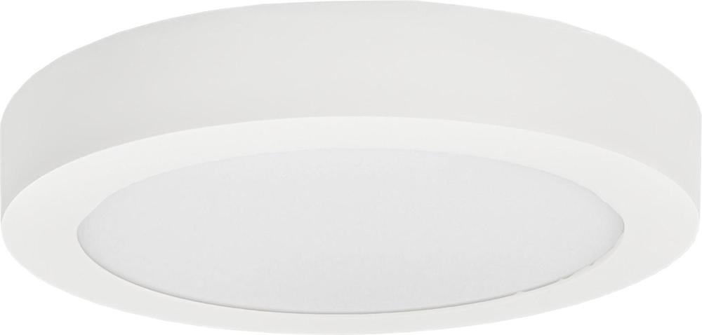 LED60 FENIX-R Snow white 12W NW