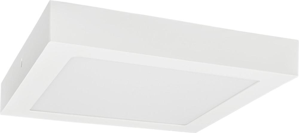 GXDW392 LED90 FENIX-S Snow white 18W NW