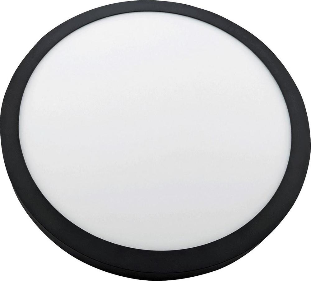 GXDW394 LED180 FENIX-R Black 32W NW