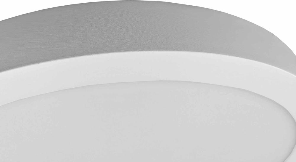 GXDW396 LED180 FENIX-R White 32W NW